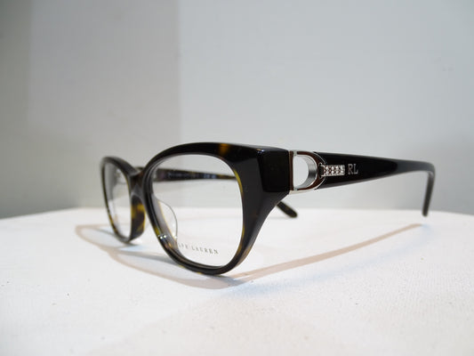 Ralph Lauren Eyewear