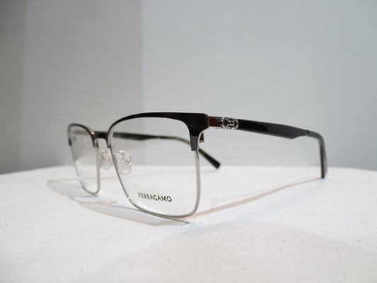 FERRAGAMO Eyewear