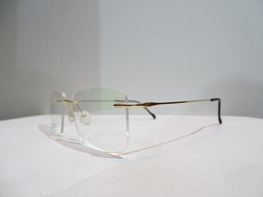 STEPPER Eyewear