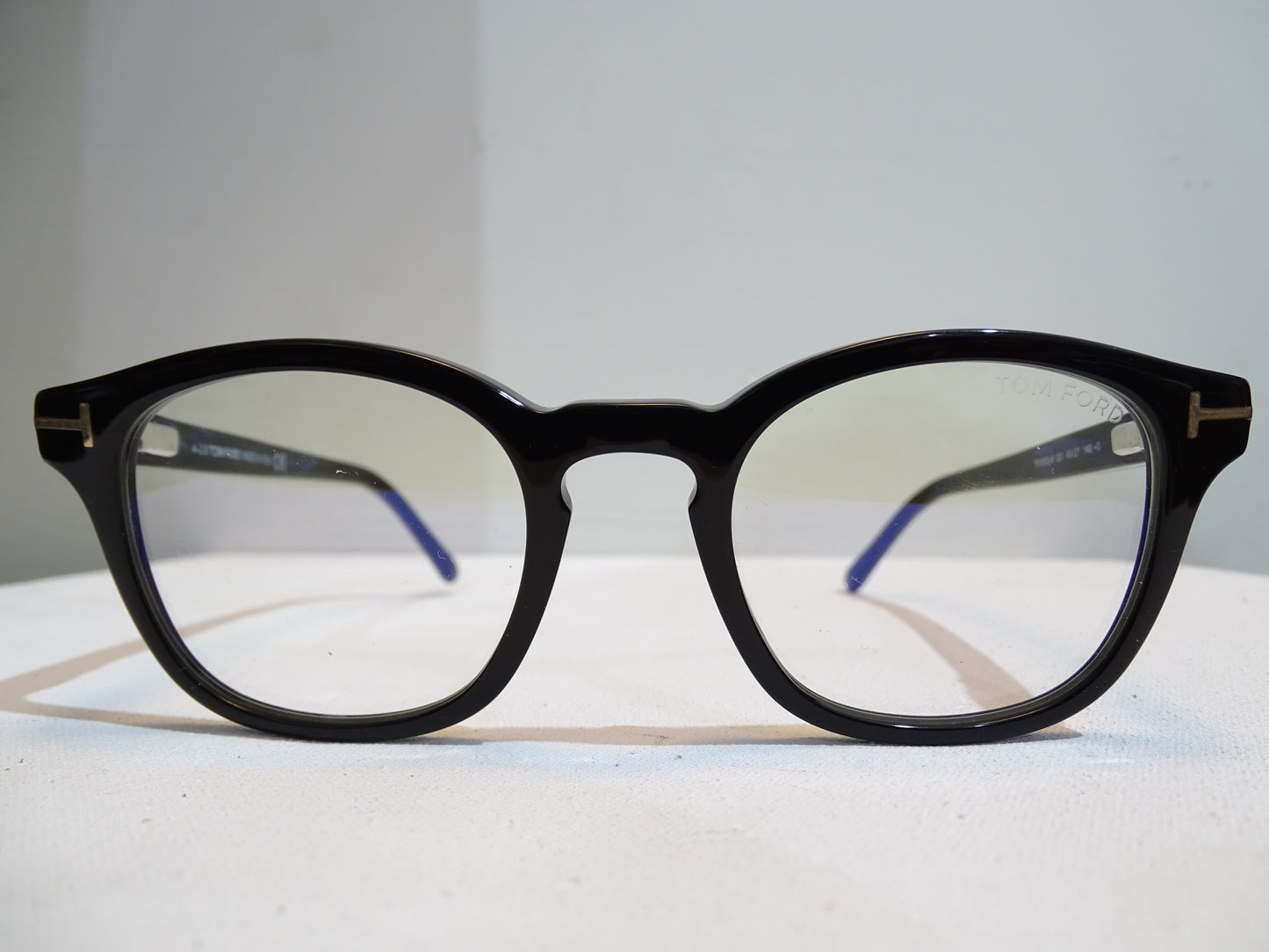 TOM FORD Eyewear