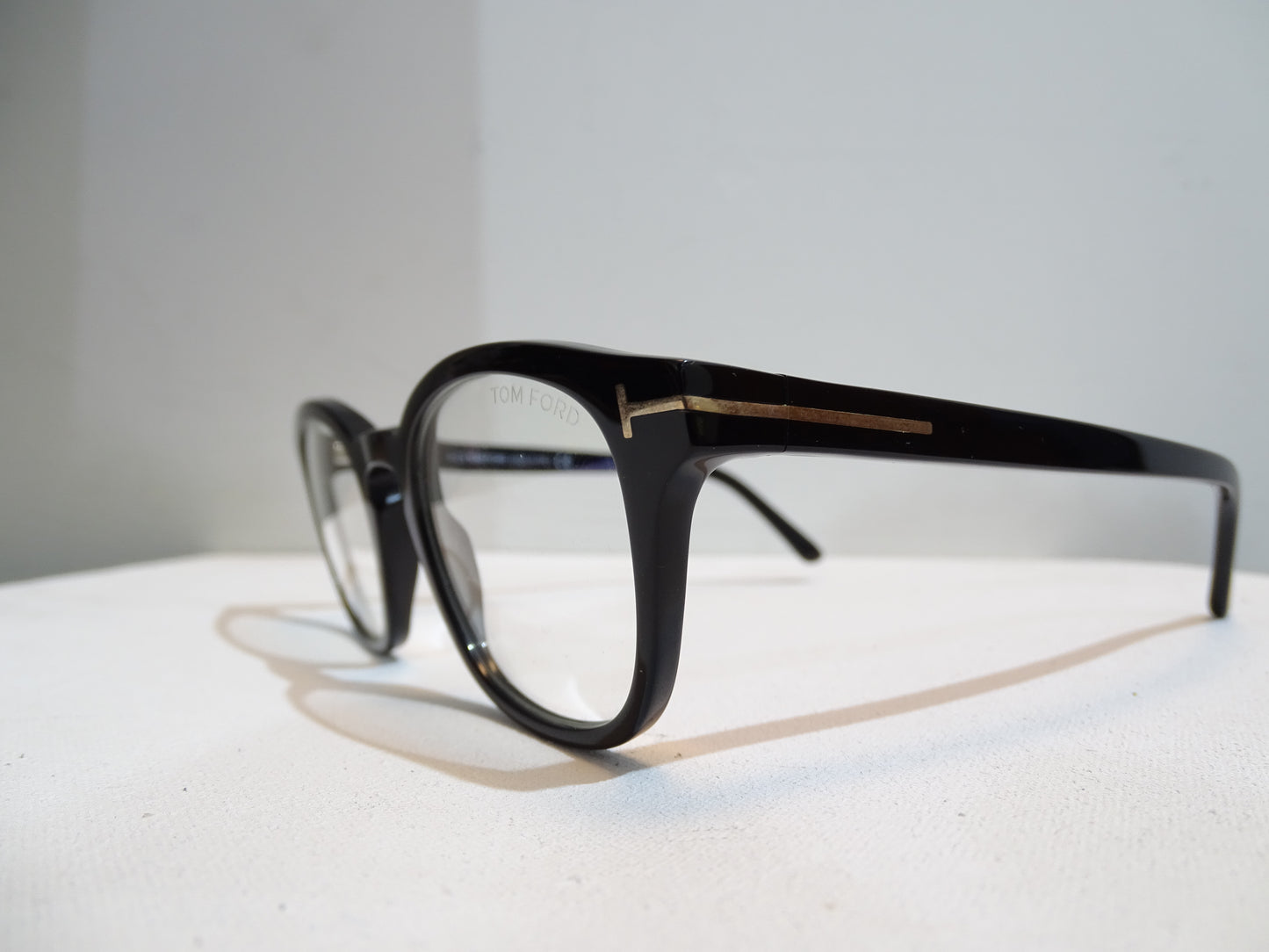 TOM FORD Eyewear