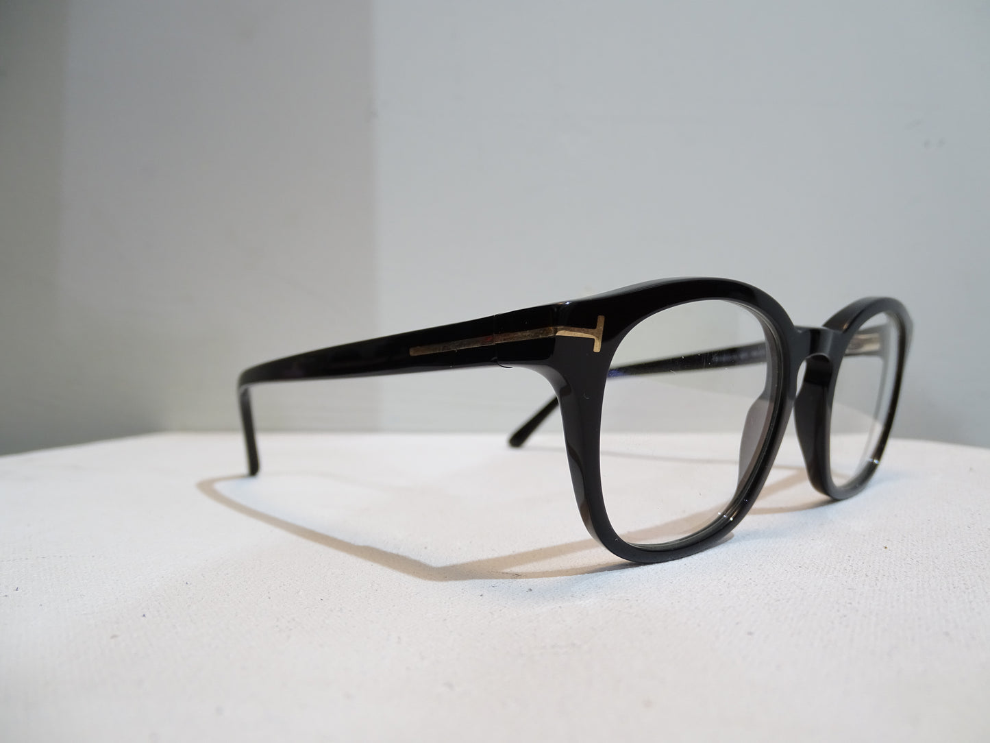 TOM FORD Eyewear