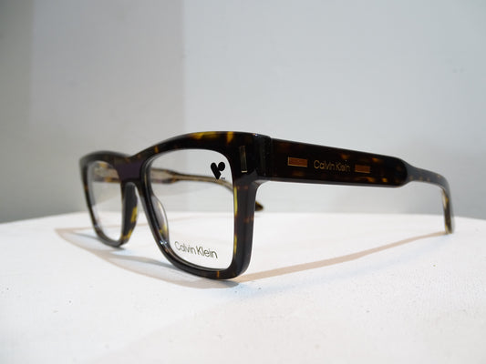 Calvin Klein Eyewear