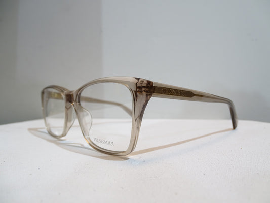 TRUSSARDI Eyewear