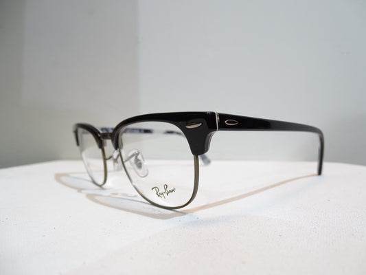 RayBan ClubMaster Eyewear