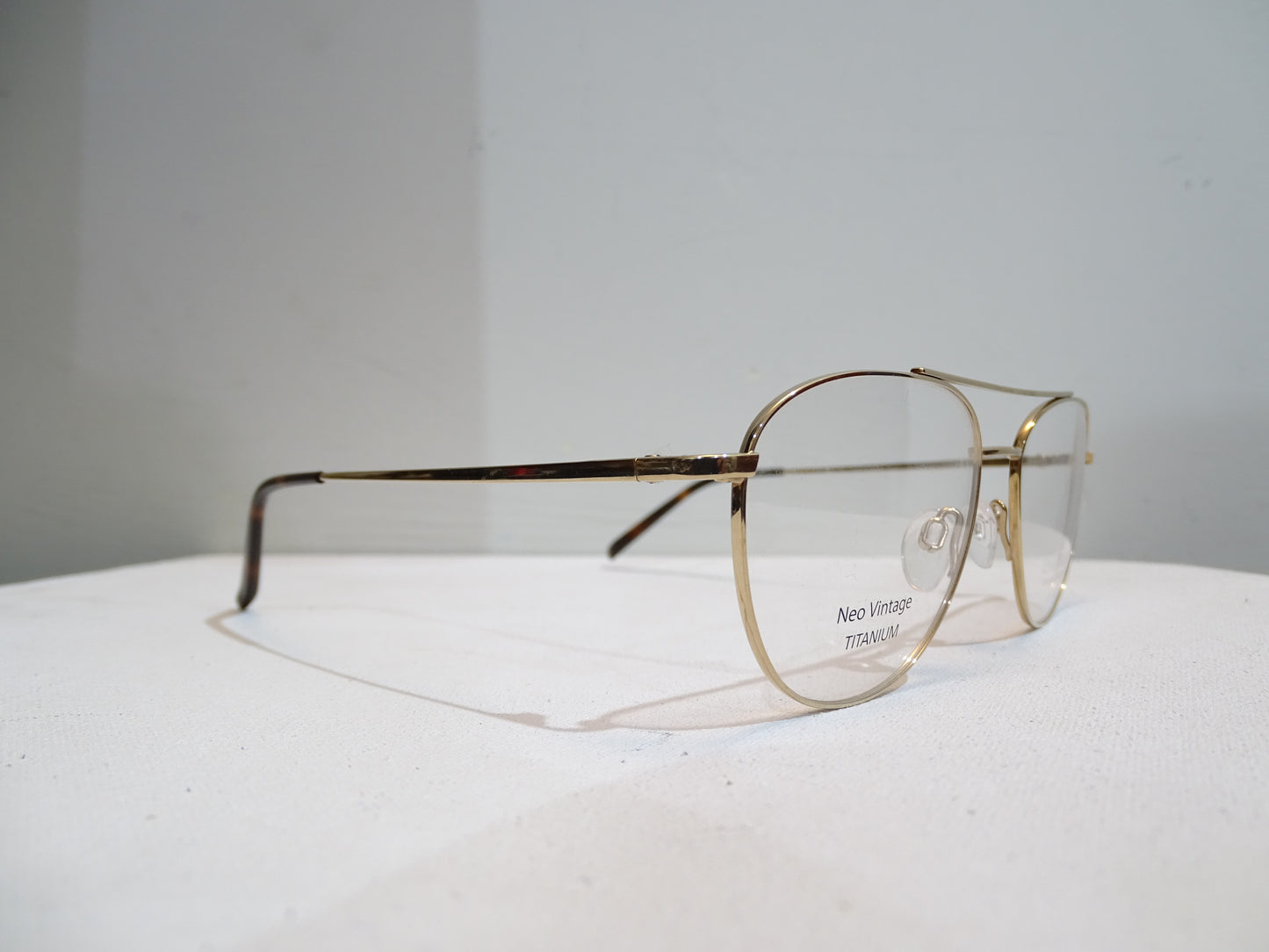 Charmant Eyewear