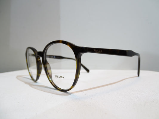 PRADA Eyewear