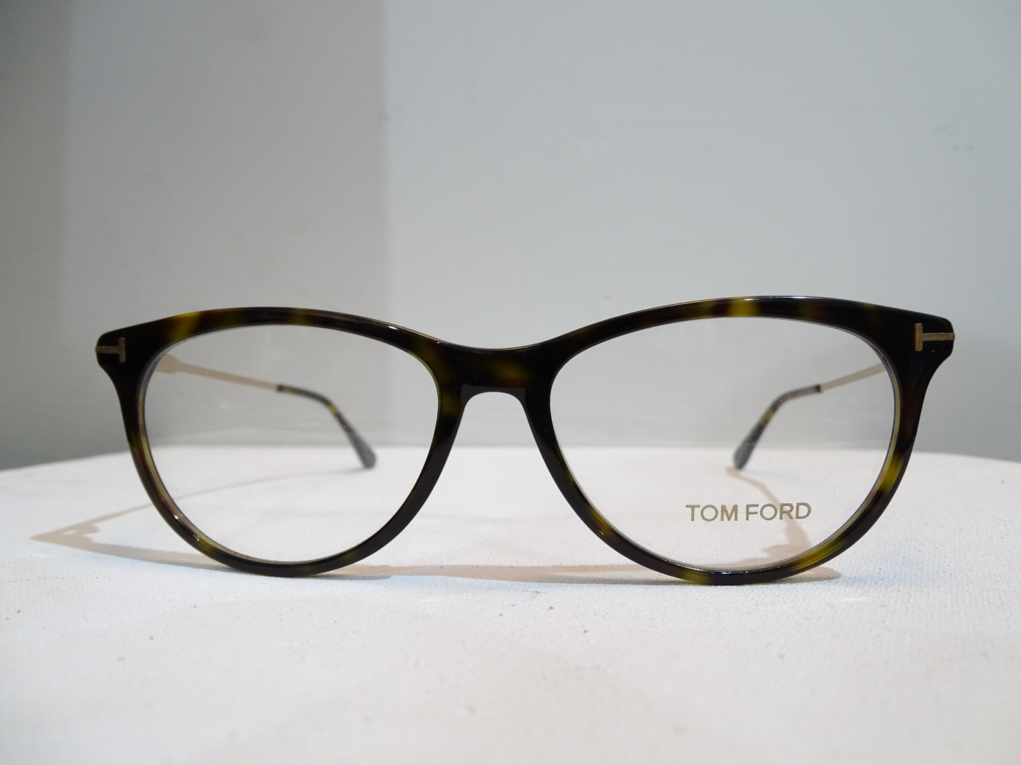 TOM FORD Eyewear