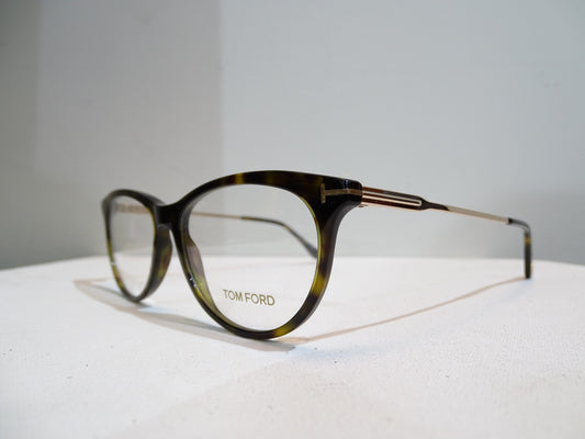 TOM FORD Eyewear