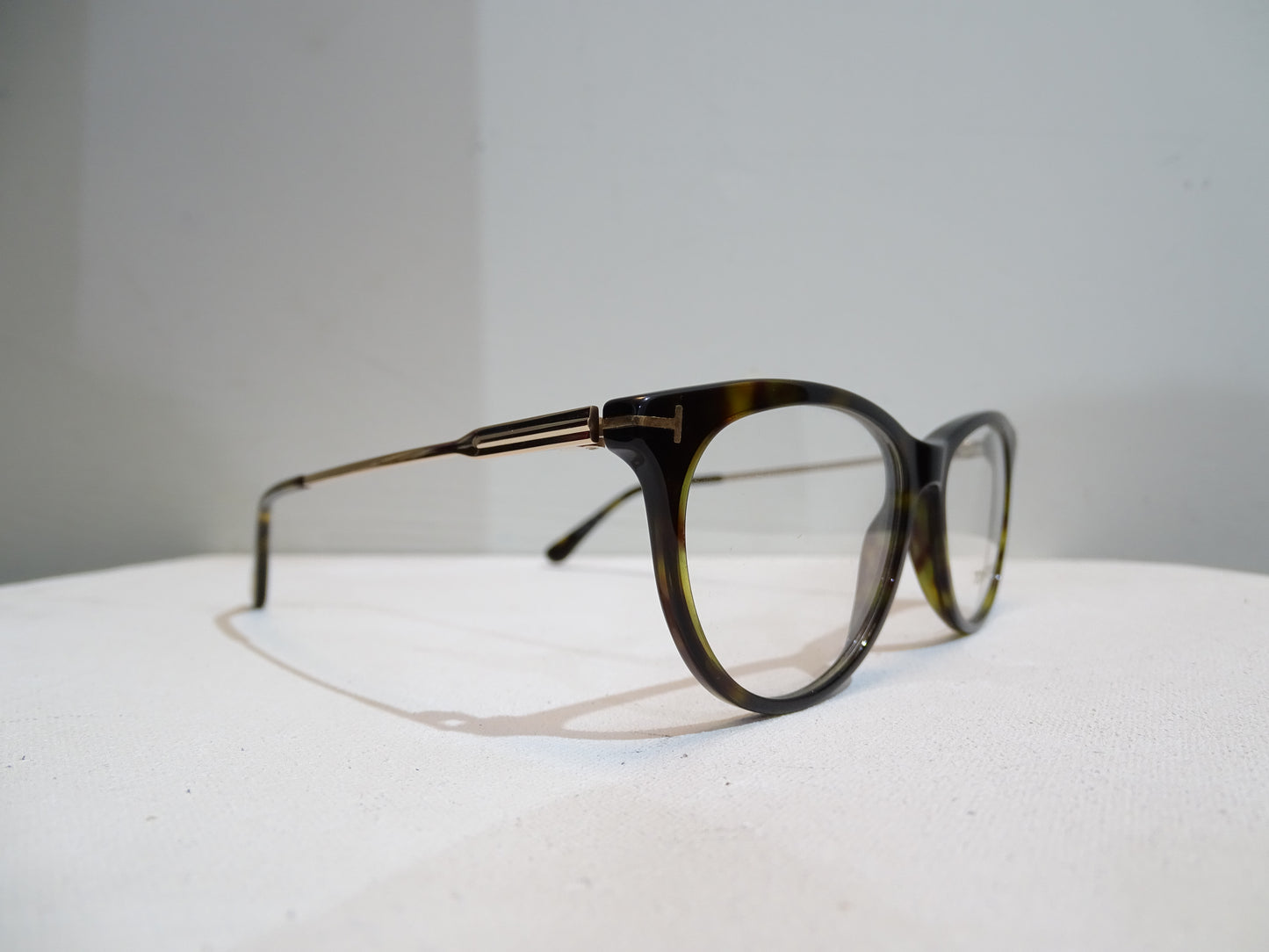 TOM FORD Eyewear