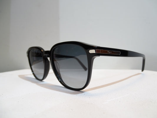 FERRAGAMO Sunglasses SF993S