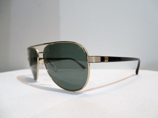 Dunhill Sunglasses SDH053