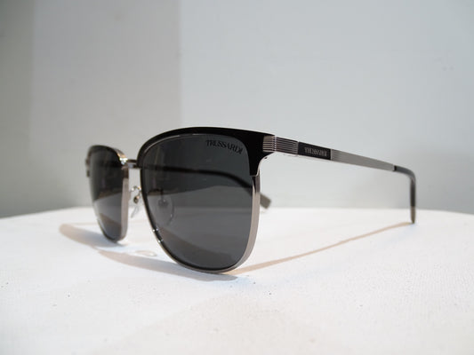 TRUSSARDI Sunglasses STR382