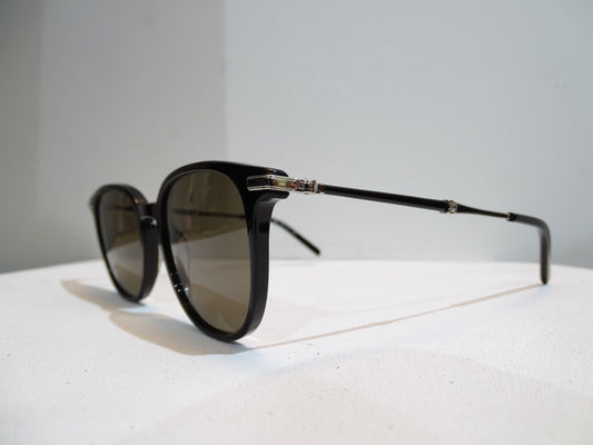 FERRAGAMO Sunglasses SF1015S