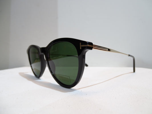 TOM FORD Kellan-02 TF626