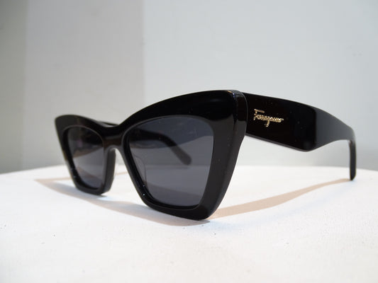FERRAGAMO Sunglasses SF929S