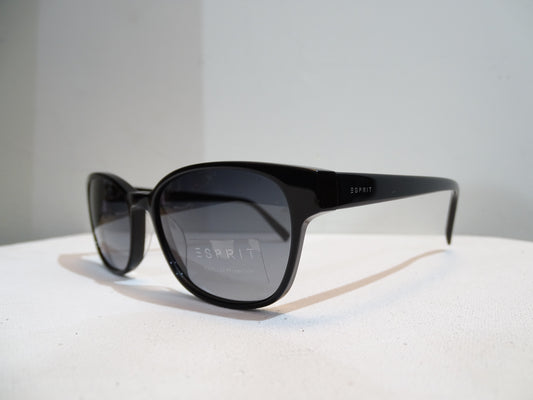 ESPRIT Sunglasses ET40077 538