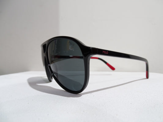 Polo Ralph Lauren Sunglasses PH4173