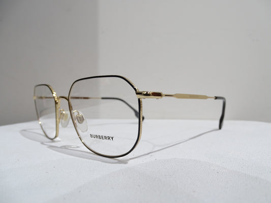 BURBERRY Eyewear