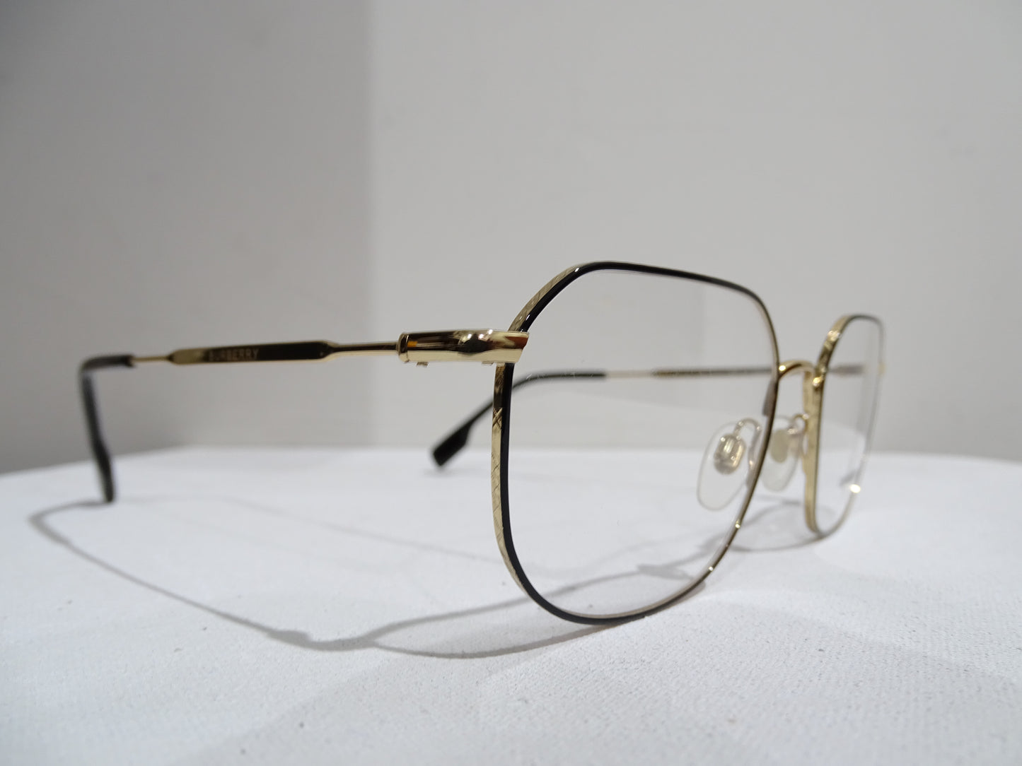 BURBERRY Eyewear