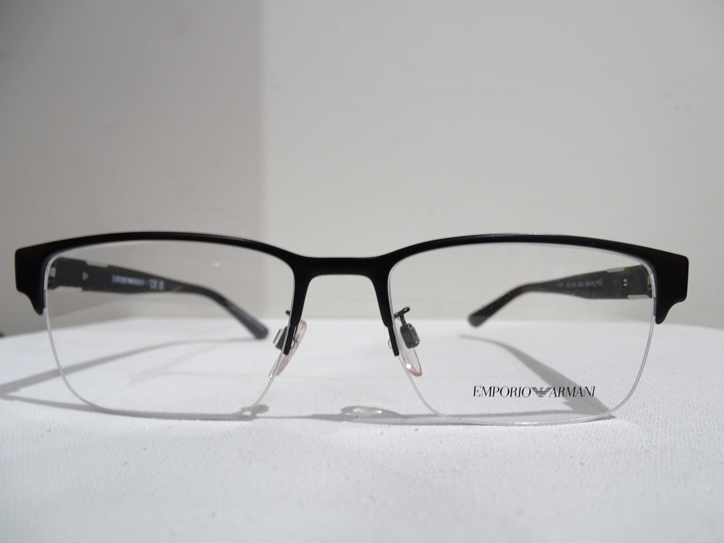 EMPORIO ARMANI Eyewear