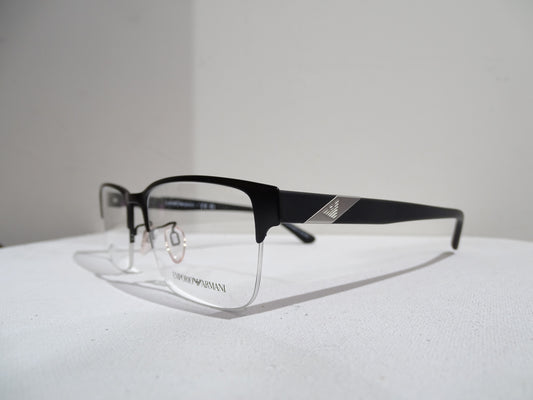 EMPORIO ARMANI Eyewear