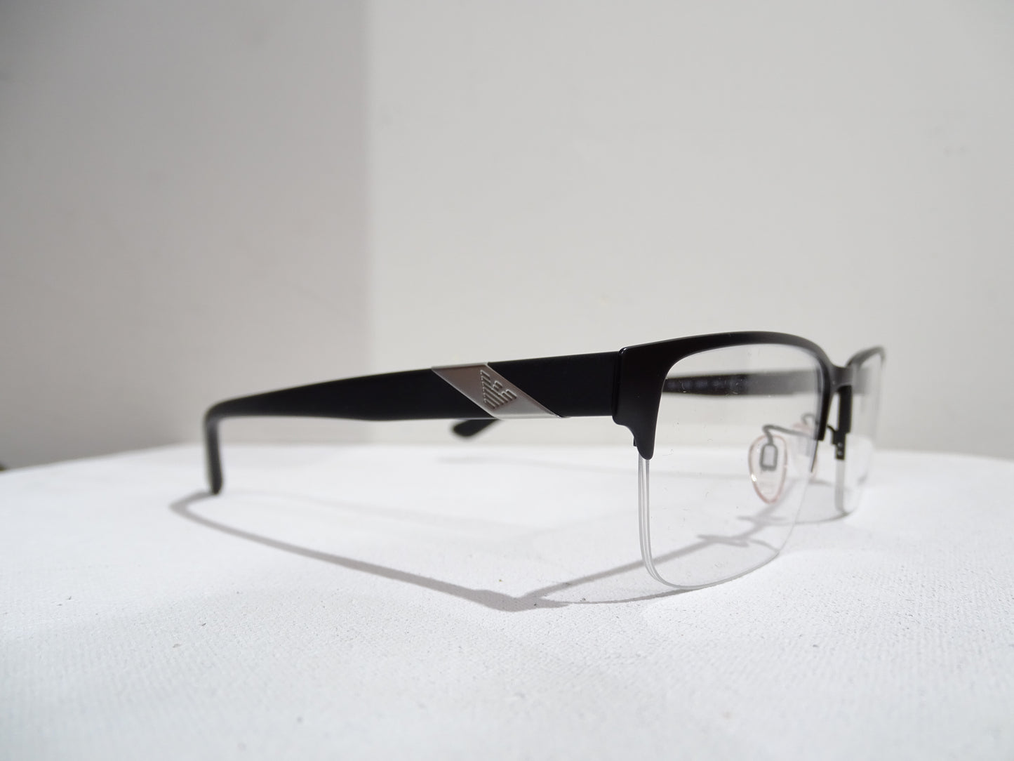 EMPORIO ARMANI Eyewear