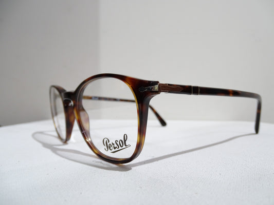 Persol Eyewear