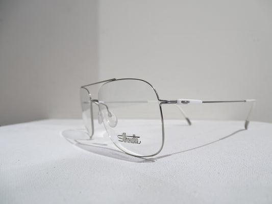 Silhouette Eyewear