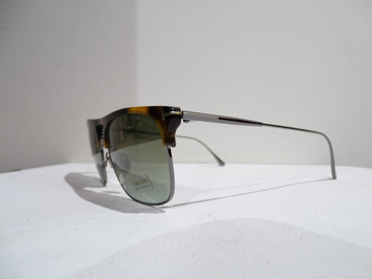 TOM FORD Sunglasses TF830 53Q