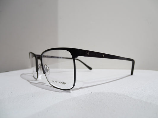 Ralph Lauren Eyewear