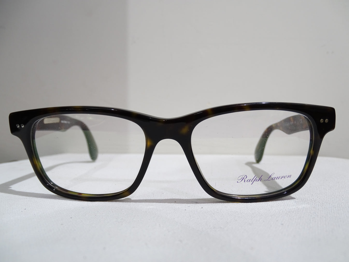 Ralph Lauren Eyewear