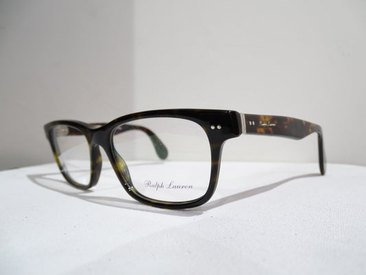 Ralph Lauren Eyewear