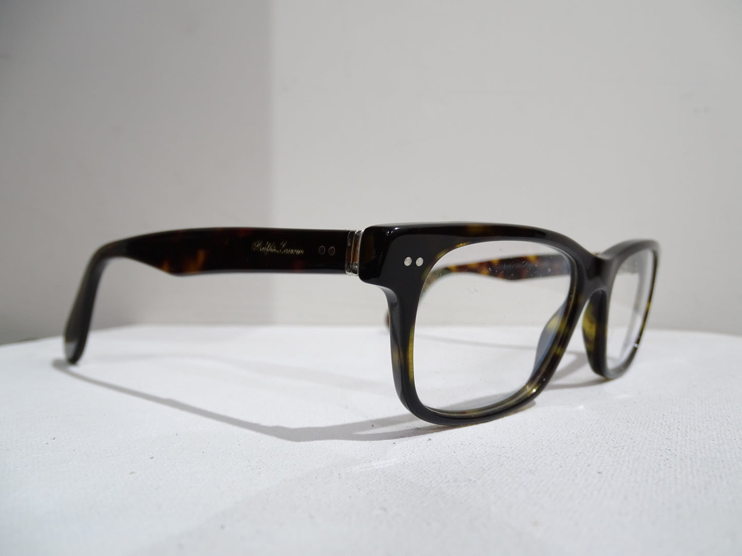 Ralph Lauren Eyewear