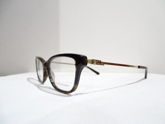 Ralph Lauren Eyewear