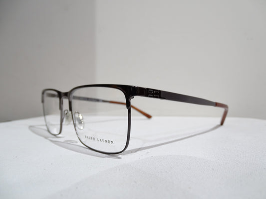 Ralph Lauren Eyewear