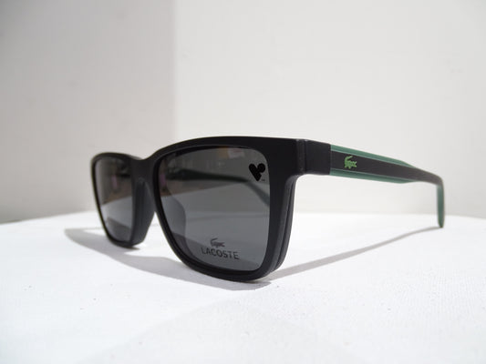 Lacoste Switch Sunglasses L6010MAG-SET
