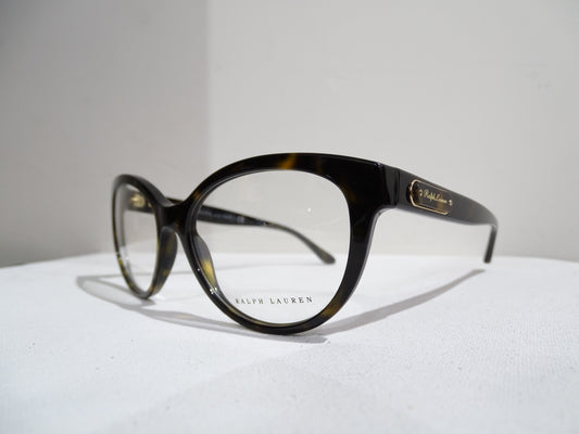 Ralph Lauren Eyewear