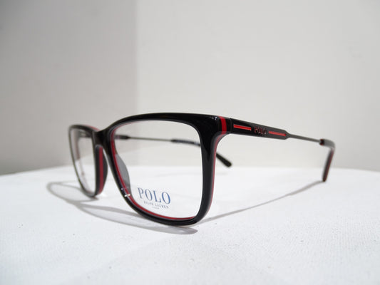 Polo Ralph Lauren Eyewear