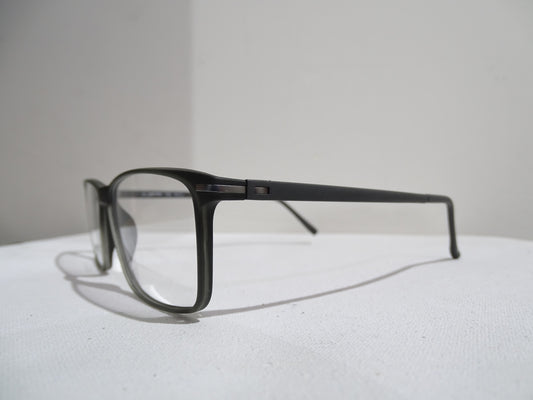 STEPPER Eyewear