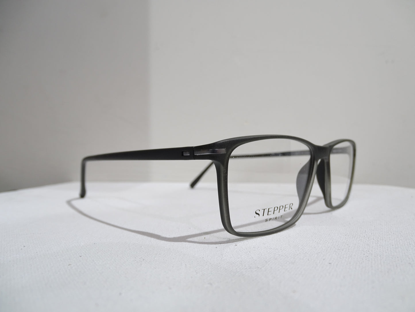 STEPPER Eyewear
