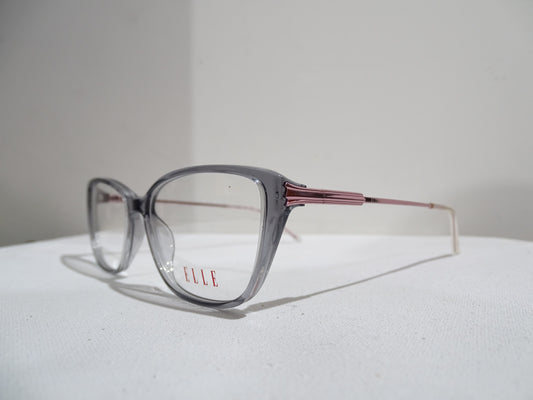 ELLE Eyewear