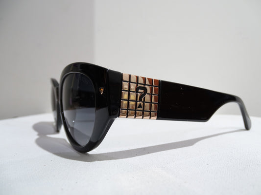 GUESS Sunglasses GU8241