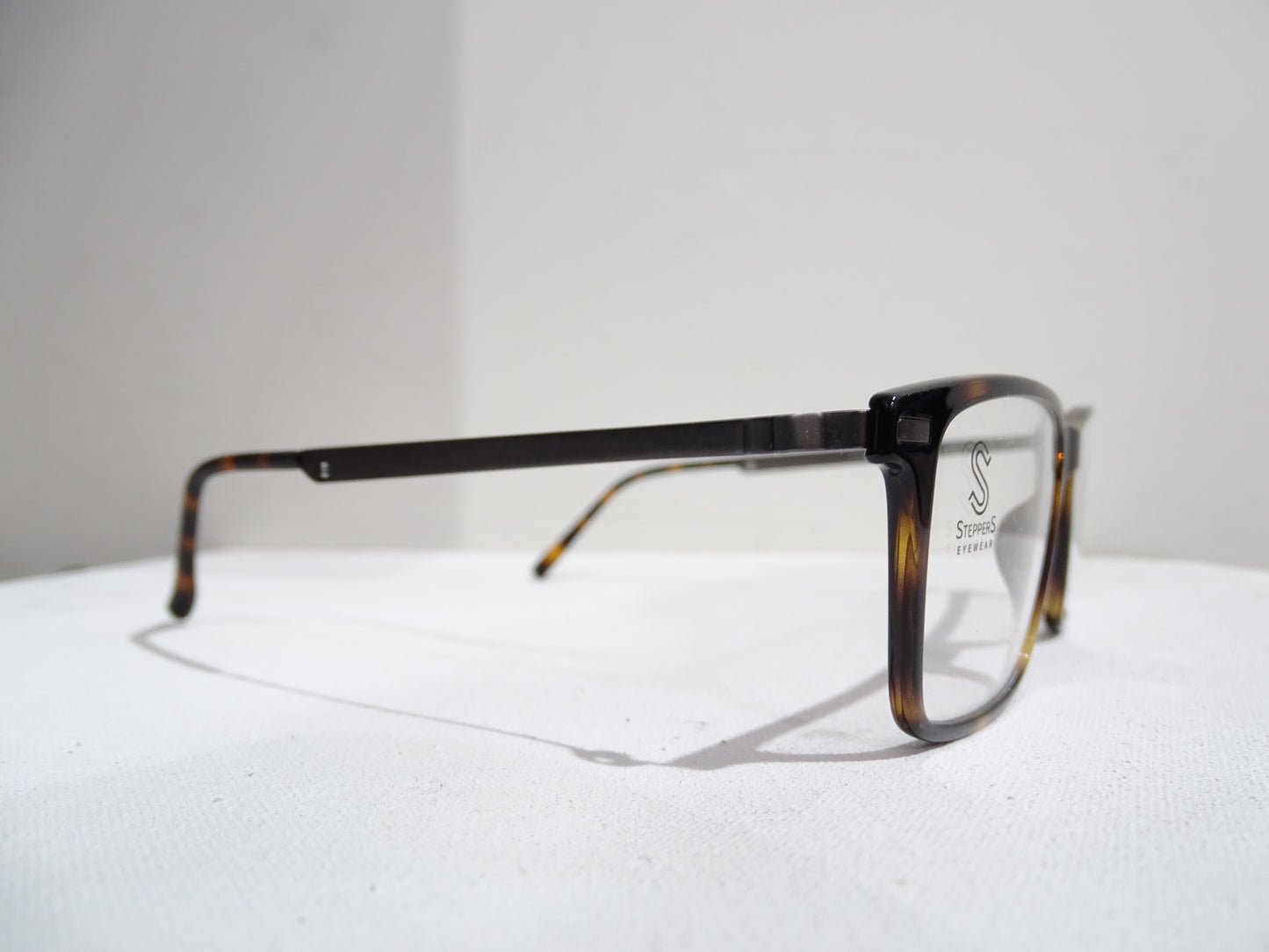 STEPPER Eyewear