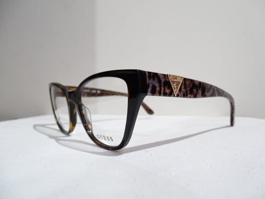 GUESS Eyewear