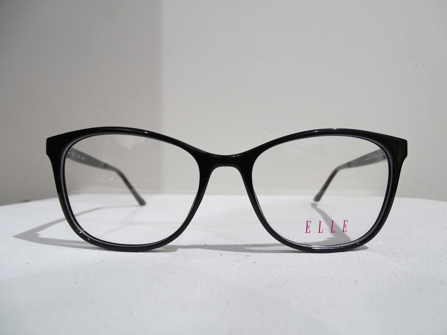ELLE Eyewear
