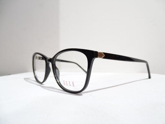 ELLE Eyewear