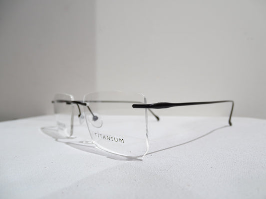 STEPPER Eyewear