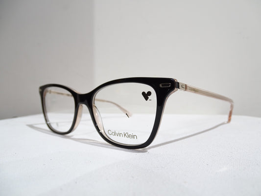 Calvin Klein Eyewear