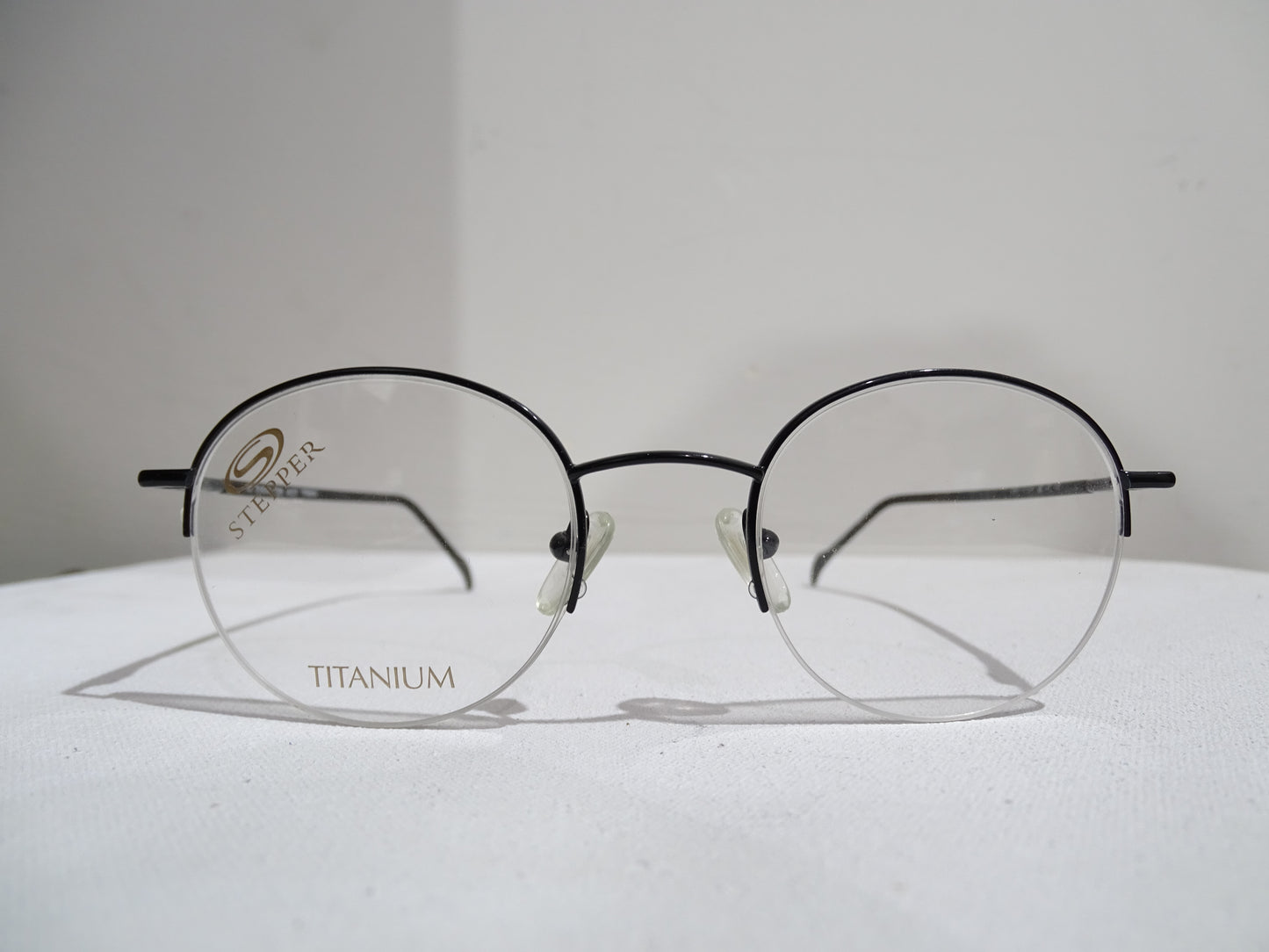 STEPPER Eyewear